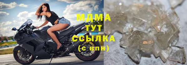 кокс Алексин